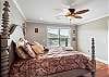 Generations Cove - Welcome to your perfect lakefront getaway! – photo 27