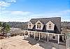 Generations Cove - Welcome to your perfect lakefront getaway! – photo 3