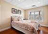 Generations Cove - Welcome to your perfect lakefront getaway! – photo 47