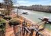 Generations Cove - Welcome to your perfect lakefront getaway! – photo 6