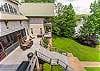 Grand Lodge - Welcome to your private Smith Lake retreat – photo 4