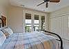 Grand Lodge - Welcome to your private Smith Lake retreat – photo 22
