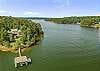 Grand Lodge - Welcome to your private Smith Lake retreat – photo 42