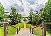 Grand Lodge - Welcome to your private Smith Lake retreat – photo 3