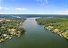 Grand Lodge - Welcome to your private Smith Lake retreat – photo 40