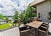 Grand Lodge - Welcome to your private Smith Lake retreat – photo 45