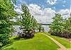 Grand Lodge - Welcome to your private Smith Lake retreat – photo 47