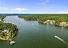 Grand Lodge - Welcome to your private Smith Lake retreat – photo 41