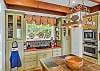 Grand Lodge - Welcome to your private Smith Lake retreat – photo 12