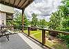 Grand Lodge - Welcome to your private Smith Lake retreat – photo 32