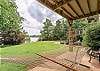 Grand Lodge - Welcome to your private Smith Lake retreat – photo 43