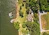 Lake Therapy - Gazebo on the lake, easy walk to the water! – photo 4