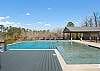 Mallard Pointe 100 - Luxury condo- conveniently located! – photo 4