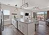 Mallard Pointe 100 - Luxury condo- conveniently located! – photo 9
