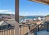 Mallard Pointe 100 - Luxury condo- conveniently located! – photo 5