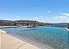 Mallard Pointe 100 - Luxury condo- conveniently located! – photo 22