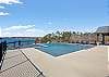 Mallard Pointe 100 - Luxury condo- conveniently located! – photo 21