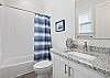 Mallard Pointe 100 - Luxury condo- conveniently located! – photo 18
