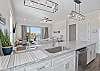 Mallard Pointe 100 - Luxury condo- conveniently located! – photo 19