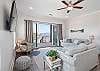 Mallard Pointe 100 - Luxury condo- conveniently located! – photo 7
