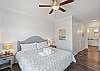Mallard Pointe 100 - Luxury condo- conveniently located! – photo 15