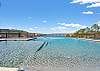 Mallard Pointe 100 - Luxury condo- conveniently located! – photo 23