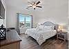 Mallard Pointe 100 - Luxury condo- conveniently located! – photo 14