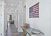 Mallard Pointe 100 - Luxury condo- conveniently located! – photo 6