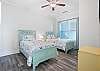 Mallard Pointe 100 - Luxury condo- conveniently located! – photo 20