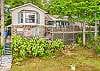 Nanas Lakehouse - Private dock with Jet-ski port! – photo 2