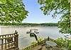 Nanas Lakehouse - Private dock with Jet-ski port! – photo 20