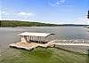 Nanas Lakehouse - Private dock with Jet-ski port! – photo 22