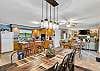 Nanas Lakehouse - Private dock with Jet-ski port! – photo 18