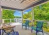 Lazy Daze - Located conveniently near Duncan Bridge Marina – photo 22