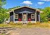 Lazy Daze - Located conveniently near Duncan Bridge Marina – photo 27