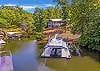 Lazy Daze - Located conveniently near Duncan Bridge Marina – photo 1