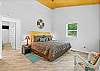 Lazy Daze - Located conveniently near Duncan Bridge Marina – photo 19