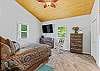 Lazy Daze - Located conveniently near Duncan Bridge Marina – photo 21