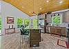 Lazy Daze - Located conveniently near Duncan Bridge Marina – photo 10
