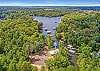 Lazy Daze - Located conveniently near Duncan Bridge Marina – photo 31
