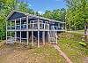 Lazy Daze - Located conveniently near Duncan Bridge Marina – photo 3