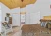 Lazy Daze - Located conveniently near Duncan Bridge Marina – photo 20