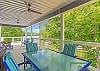 Lazy Daze - Located conveniently near Duncan Bridge Marina – photo 24