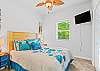 Lazy Daze - Located conveniently near Duncan Bridge Marina – photo 17