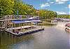 Lazy Daze - Located conveniently near Duncan Bridge Marina – photo 5