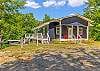 Lazy Daze - Located conveniently near Duncan Bridge Marina – photo 2