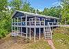 Lazy Daze - Located conveniently near Duncan Bridge Marina – photo 28