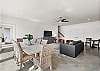 Dock & Awe - stunning 4-bedroom, 4-bath lakefront retreat – photo 24