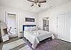 Dock & Awe - stunning 4-bedroom, 4-bath lakefront retreat – photo 21