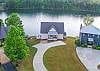 Dock & Awe - stunning 4-bedroom, 4-bath lakefront retreat – photo 29